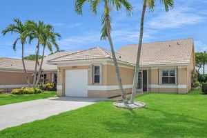 12994 HAMPTON LAKES CIR, BOYNTON BEACH, FL