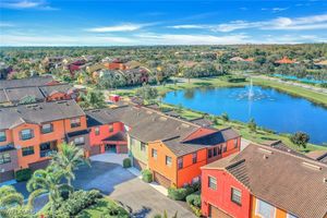 11758 IZARRA WAY APT 7703, FORT MYERS, FL