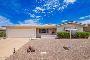 6616 E DES MOINES ST, MESA, AZ