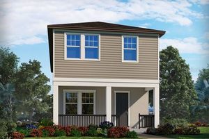 11957 BRACCO ST, WINTER GARDEN, FL