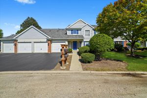 20862 W TORREY PINES 2B, PLAINFIELD, IL