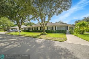 10143 45TH TRL S # 473, BOYNTON BEACH, FL