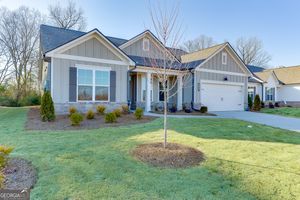 199 MONTVIEW DR # 90, JEFFERSON, GA