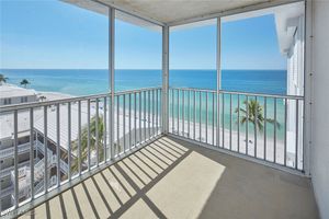 1919 GULF SHORE BLVD 804, NAPLES, FL