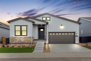 11106 STONEPATH ST, LITTLETON, CO