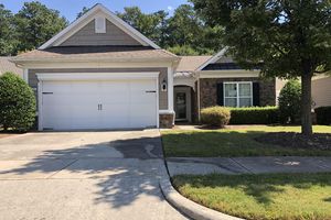 228 ELVERSON PL, CARY, NC