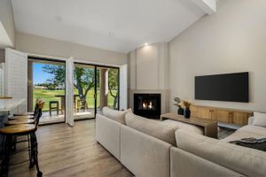 80539 PEBBLE BCH, LA QUINTA, CA
