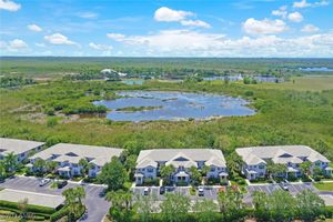 8355 WHISPER TRACE WAY K-103, NAPLES, FL