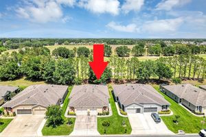 26951 WHITE PLAINS WAY, LEESBURG, FL