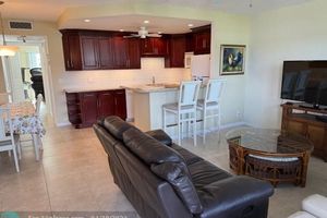 4104 CAMBRIDGE E # 4104, DEERFIELD BEACH, FL