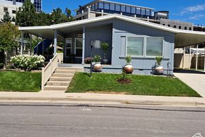 102 W ALTA VIEW WAY # 7, SANDY, UT
