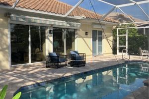 3928 UPOLO LN, NAPLES, FL