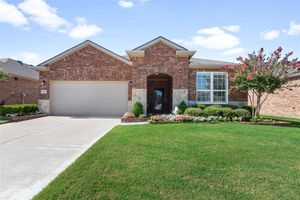 1845 PLANTATION CREST DR, FRISCO, TX
