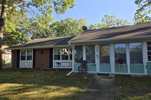 156A GRAMERCY CT, LAKEWOOD, NJ