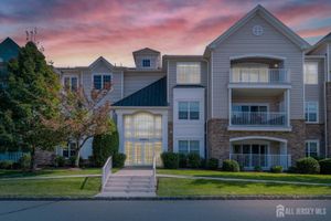 6306 WESTOVER WAY, SOMERSET, NJ