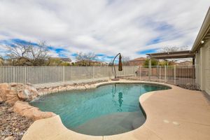 14292 S VIA TRUJAL, SAHUARITA, AZ