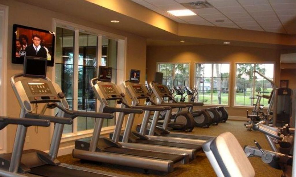 Cardiovascular Machines