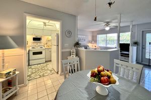 12 ANDOVER A, WEST PALM BEACH, FL