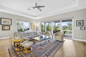 12616 PINK MYRTLE CT, BOYNTON BEACH, FL