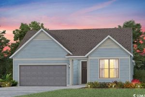 1139 GRINNELL ST, NORTH MYRTLE BEACH, SC