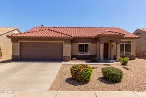 13631 W WHITE ROCK DR, SUN CITY WEST, AZ