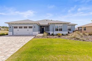 9262 SW 102ND AVENUE RD, OCALA, FL