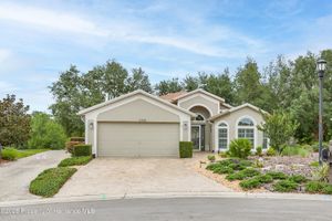 11750 TEAPOT CT, SPRING HILL, FL