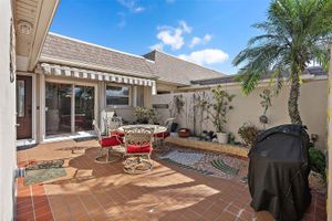 325 BOCA CIEGA POINT BLVD, ST PETERSBURG, FL