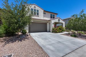 13200 W BROOKHART WAY, PEORIA, AZ