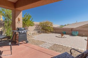 5357 W EAGLE CLAWS CT, MARANA, AZ
