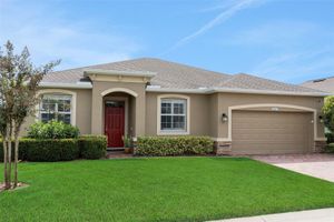 4051 BEDFORD AVE, WINTER HAVEN, FL