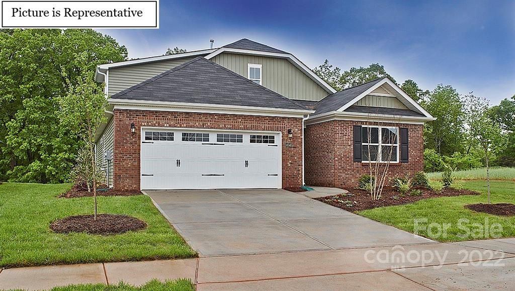 image of property at 4233 Millstream Road