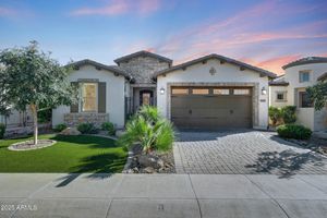 297 E VETERANS WAY, QUEEN CREEK, AZ