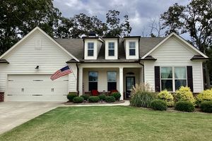 992 FORSYTHIA CT, JEFFERSON, GA