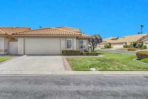 885 OAKLAND HILLS DR, BANNING, CA