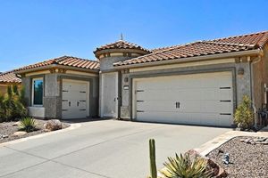 7028 W KANAB CREEK TRL, MARANA, AZ