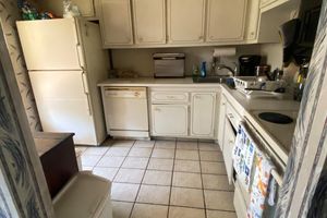 5801 NW 62ND AVE 109, TAMARAC, FL