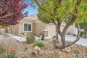 2324 WILLOW WREN DR, NORTH LAS VEGAS, NV