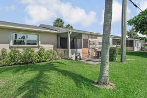 2775 DUDLEY DR D, WEST PALM BEACH, FL