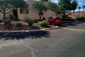 536 W DEERVIEW CT, GREEN VALLEY, AZ