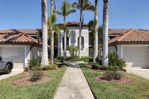 6715 GRAND ESTUARY TRL UNIT 203, BRADENTON, FL