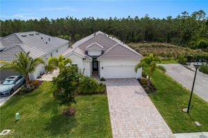 13987 BLUE BAY CIR, FORT MYERS, FL