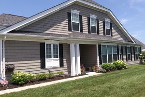 18 LOCHALSH LN, RIO GRANDE, NJ