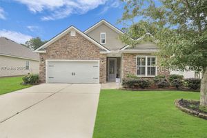 360 GREAT HARVEST RD, BLUFFTON, SC