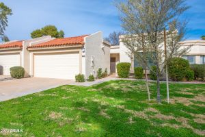 9734 W KERRY LN, PEORIA, AZ