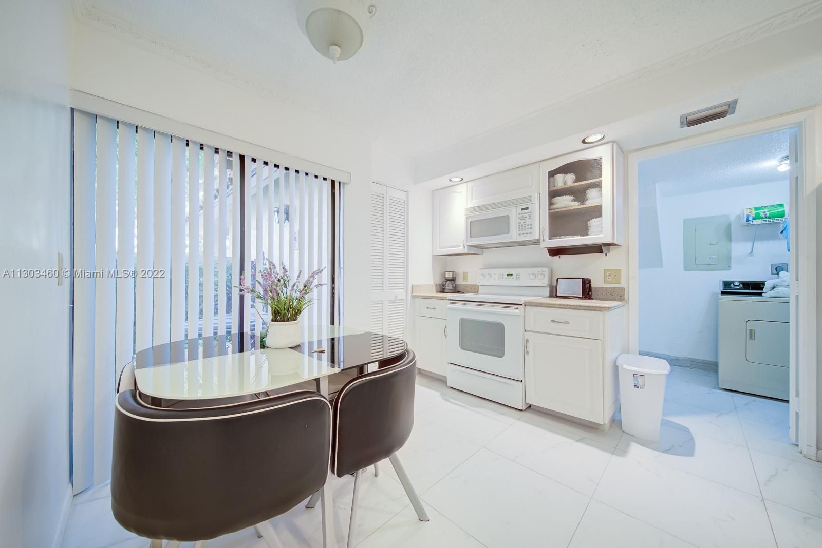 image of property at 7844 La Mirada Dr 7844