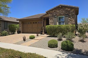 20804 W MEADOWBROOK AVE, BUCKEYE, AZ