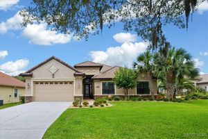 1462 N RIDGE MEADOW PATH, HERNANDO, FL