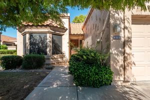 9322 W TOPEKA DR, PEORIA, AZ