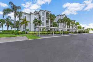 10350 WASHINGTONIA PALM WAY APT 4213, FORT MYERS, FL
